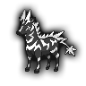 Zebstrika.png