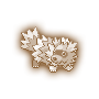 Zigzagoon.png