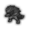 Zoroark.png