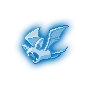 Zubat.png