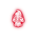 Alcremie