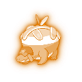 Appletun