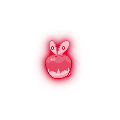 Applin