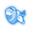 Arctovish