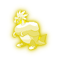 Arctozolt