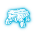 Avalugg