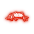Barraskewda