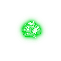 Basculin%20%28White%29.png