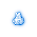 Bergmite