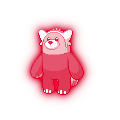 Bewear