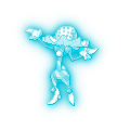 Blacephalon