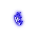 Blipbug