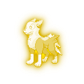 Boltund