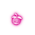 Bounsweet