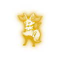 Braixen