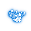 Brionne