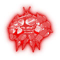 Buzzwole