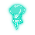 Calyrex