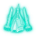 Celesteela