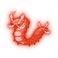 Centiskorch