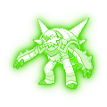 Chesnaught