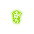 Chespin