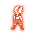 Cinderace