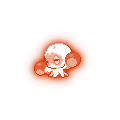 Clobbopus