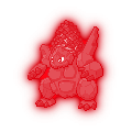 Coalossal