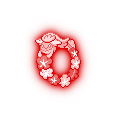 Comfey