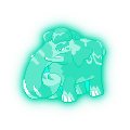 Copperajah