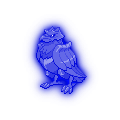 Corviknight