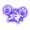 Crabominable
