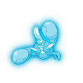 Crabrawler