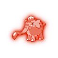 Cufant