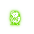 Dartrix