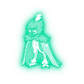 Decidueye