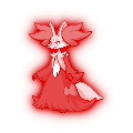 Delphox
