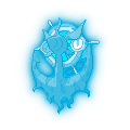 Dhelmise