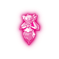 Diancie