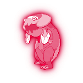 Dracovish