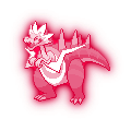 Dracozolt