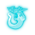 Dragapult