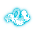 Drampa