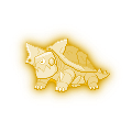 Drednaw