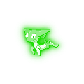 Dreepy