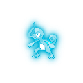 Drizzile