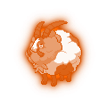 Dubwool