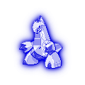 Duraludon