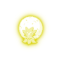 Eldegoss